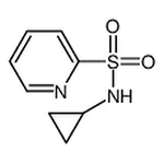 RHAWN N-Cyclopropylpyridine-2-sulfonamide