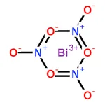 RHAWN Bismuth subnitrate