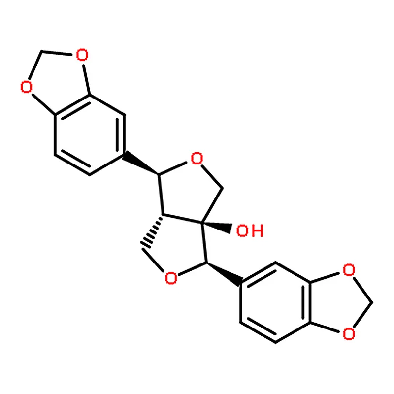 RHAWN Paulownin