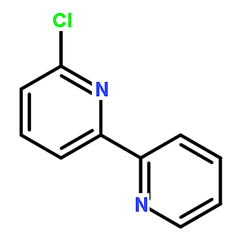 RHAWN 6-Chloro-2,2'-bipyridine