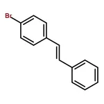 RHAWN <i>trans</i>-4-Bromostilbene