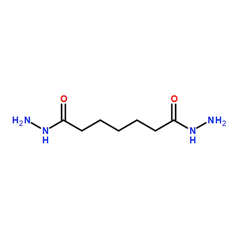 RHAWN Heptanedihydrazide