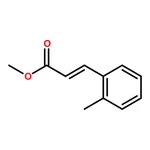 RHAWN (E)-methyl 3-(o-tolyl)acrylate