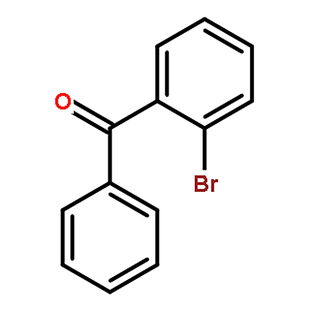 RHAWN 2-Bromobenzophenone