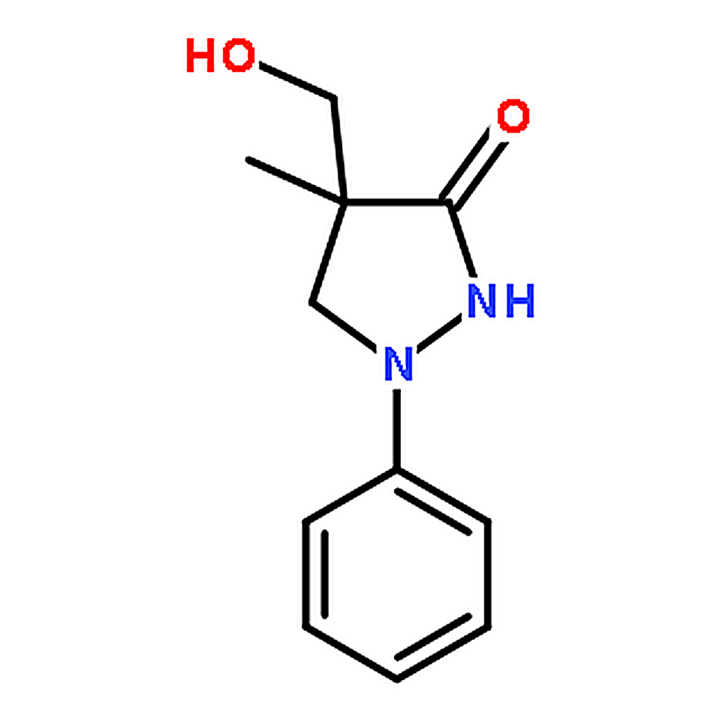 RHAWN Dimezone S