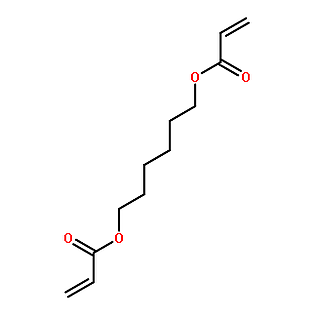RHAWN 1,6-Hexanediol diacrylate