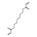 RHAWN 1,6-Hexanediol diacrylate
