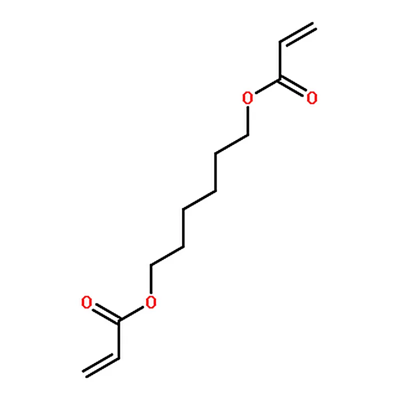 RHAWN 1,6-Hexanediol diacrylate