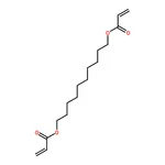 RHAWN 1,10-Bis(acryloyloxy)decane