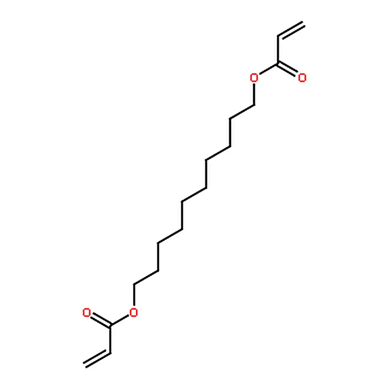 RHAWN 1,10-Bis(acryloyloxy)decane