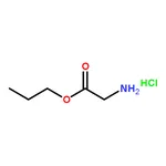 RHAWN Glycine N-Propyl Ester Hydrochloride