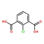 RHAWN 2-Chloroisophthalic acid