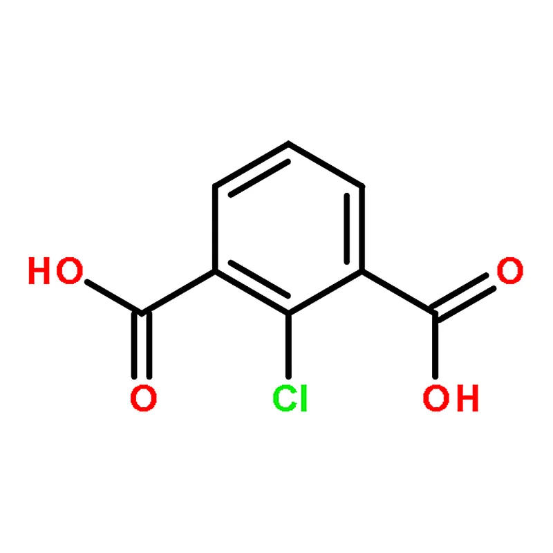 RHAWN 2-Chloroisophthalic acid