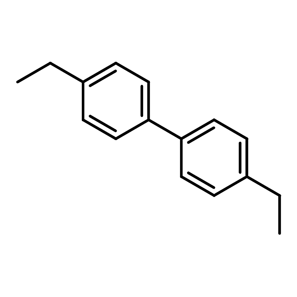 RHAWN 4,4'-Diethylbiphenyl