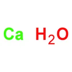 RHAWN Calcium hydroxide