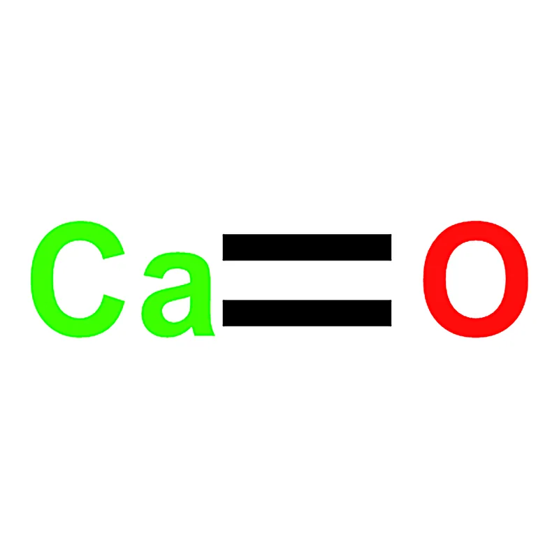 RHAWN Calcium oxide