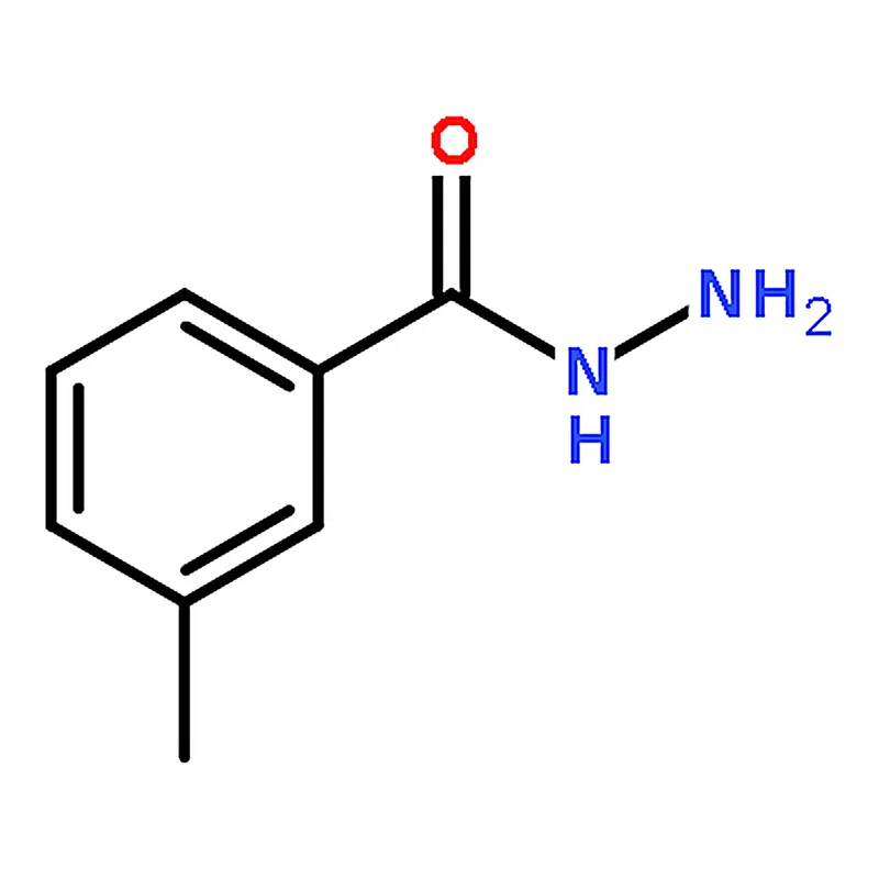 RHAWN 3-Methyl-benzoylhydrazide