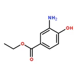 RHAWN Ethyl 3-Amino-4-hydroxybenzoate