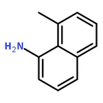 RHAWN 8-Methylnaphthalen-1-amine