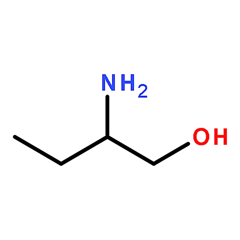 RHAWN DL-2-Amino-1-butanol
