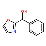 RHAWN Oxazol-2-yl-phenylmethanol