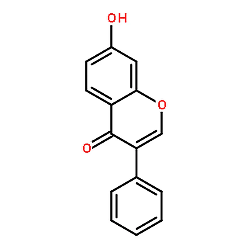 RHAWN 7-Hydroxyisoflavone