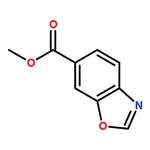 RHAWN Methyl 6-Benzoxazolecarboxylate