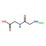 RHAWN Diglycine Hydrochloride Monohydrate