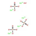 RHAWN Hydroxyapatite Microspheres