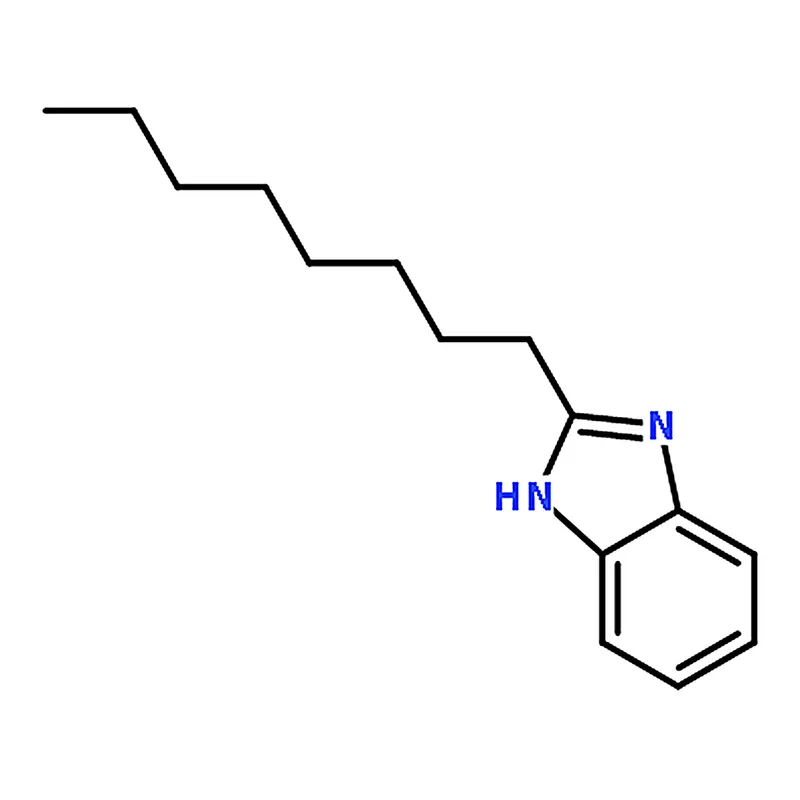 RHAWN 2-Octylbenzimidazole