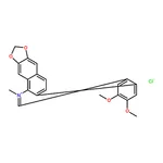 RHAWN Nitidine chloride