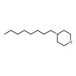 RHAWN 4-Octylmorpholine