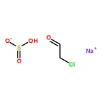 RHAWN Chloroacetaldehyde Sodium Bisulfite