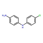 RHAWN N1-(4-Chlorophenyl)benzene-1,4-diamine