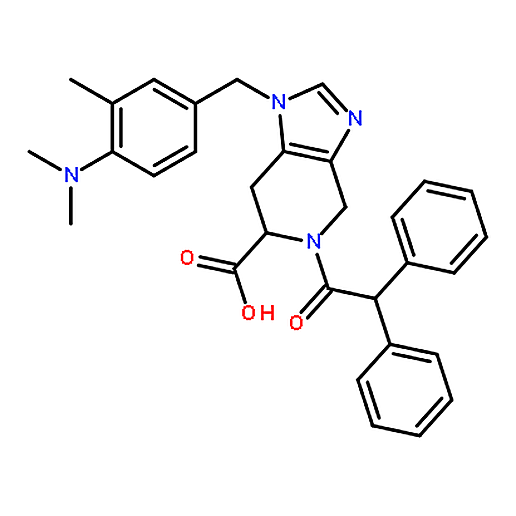 RHAWN PD123319
