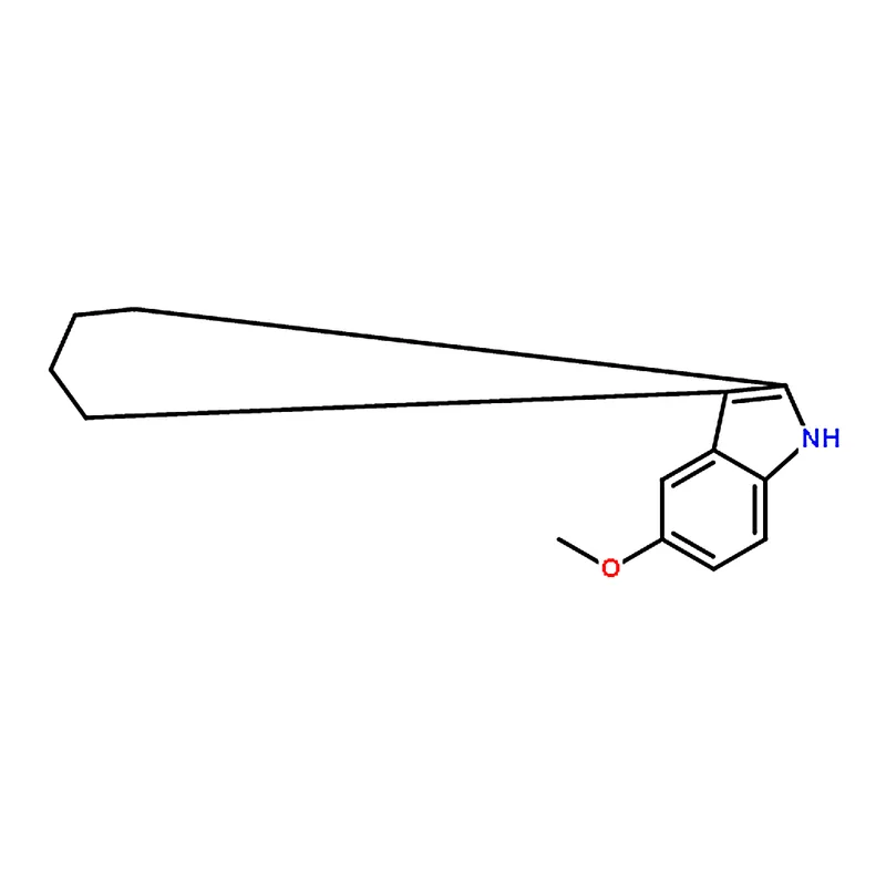RHAWN 6-Methoxy-1,2,3,4-tetrahydrocarbazole
