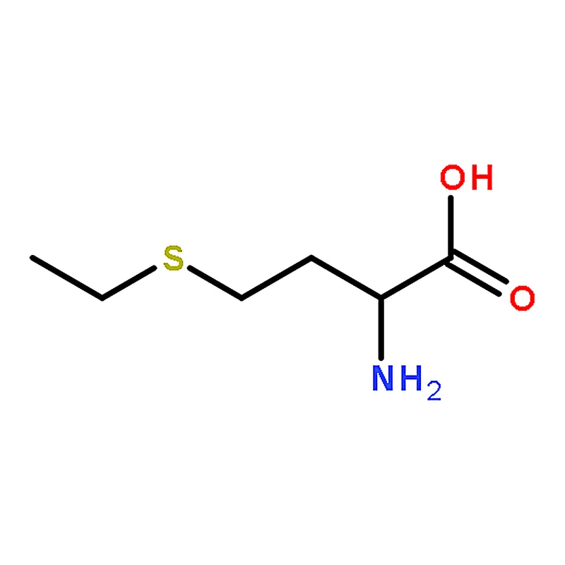 RHAWN L-Ethionine