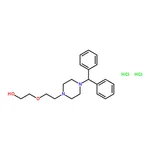 RHAWN Decloxizine dihydrochloride