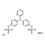 RHAWN Sodium Picosulfate Monohydrate