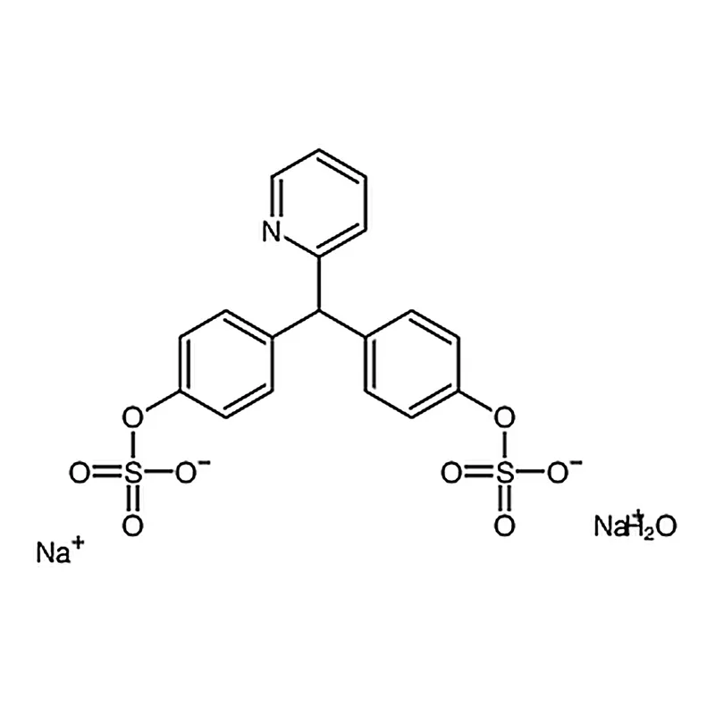 RHAWN Sodium Picosulfate Monohydrate