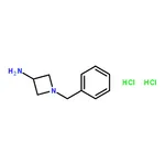 RHAWN 1-Benzylazetidin-3-aminedihydrochloride
