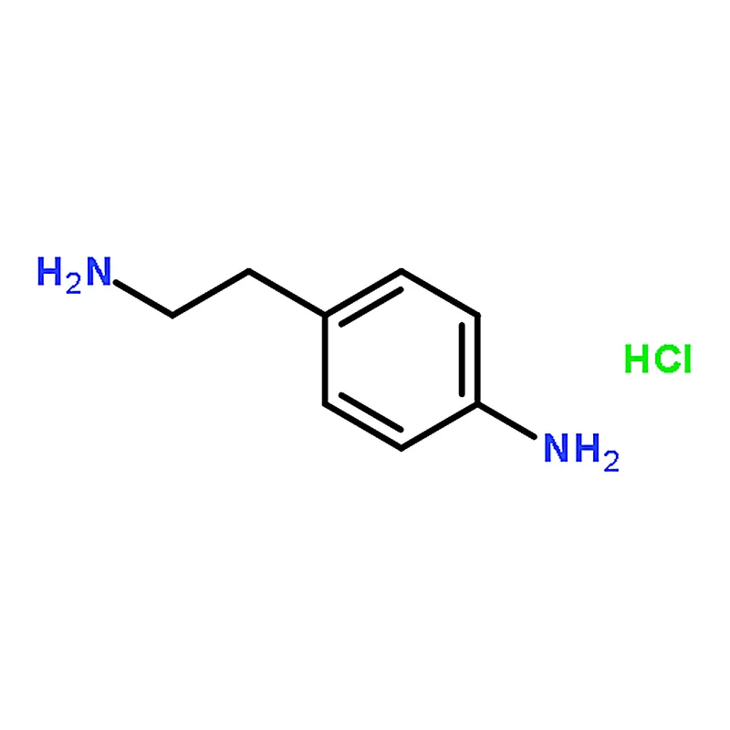 RHAWN 2-(4-Aminophenyl)ethylamine Dihydrochloride