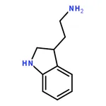 RHAWN 2-(Indolin-3-yl)ethanamine