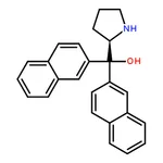RHAWN (R)-Di-2-Naphthylprolinol