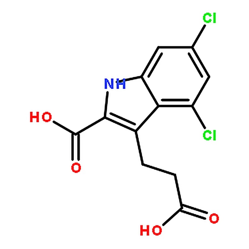 RHAWN MDL-29951