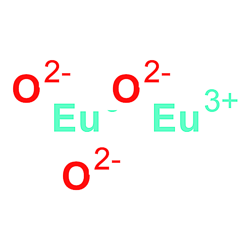RHAWN Europium oxide