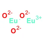 RHAWN Europium oxide