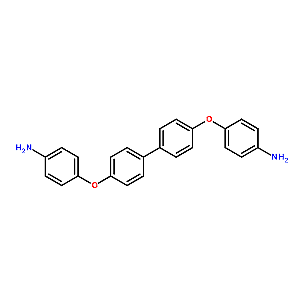 RHAWN 4,4'-(1,1'-Biphenyl-4,4'-diyldioxy)dianiline