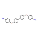 RHAWN 4,4'-(1,1'-Biphenyl-4,4'-diyldioxy)dianiline