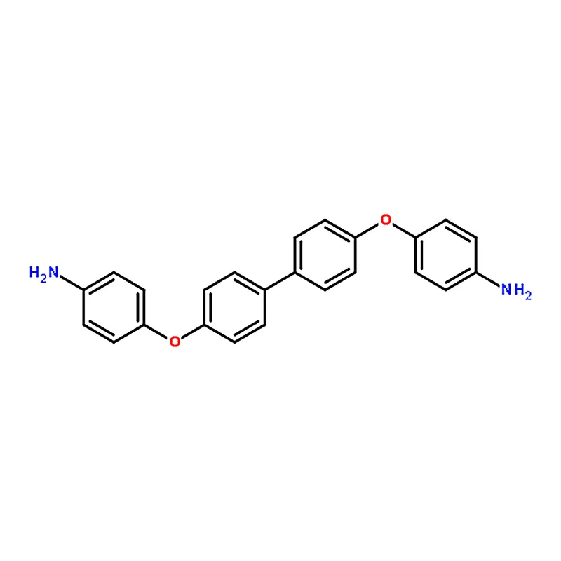 RHAWN 4,4'-(1,1'-Biphenyl-4,4'-diyldioxy)dianiline